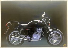 1989 honda xbr gebraucht kaufen  Freiburg im Breisgau