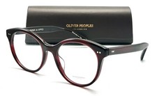 New oliver peoples for sale  Fresh Meadows