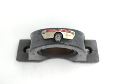 Sealmaster bolt pillow for sale  Portsmouth