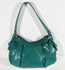 Banana republic women for sale  Brentwood