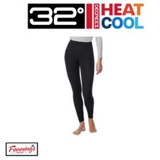 Singles women weatherproof for sale  Taylors