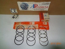 80489 serie fasce usato  Gioia Tauro