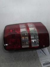 Used oem blue for sale  Bellmawr