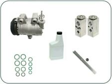 Reman compressor kit for sale  Miami