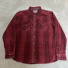 Levi vintage men for sale  SHEFFIELD