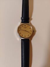Orologio longines vintage usato  Italia