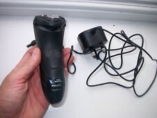 Philips aquatouch 899 for sale  EASTBOURNE