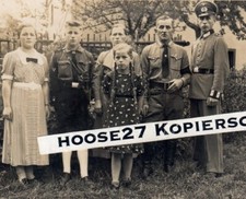 Foto familie partei gebraucht kaufen  Leipzig