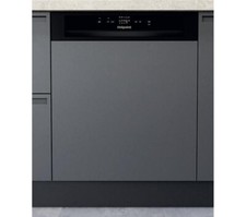 Hotpoint h3b l626 for sale  BOLTON