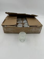 Glass candlestick holders for sale  Olathe