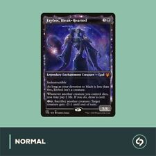 Mtg erebos bleak gebraucht kaufen  Dresden