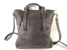 John varvatos black for sale  San Francisco