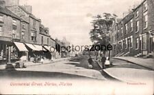Norton commercial yorkshire for sale  PRESTON