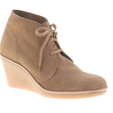 j crew macalister wedge for sale j crew macalister wedge for sale Maryville
