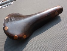 Selle ideale rodée d'occasion  Quissac