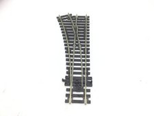 Peco 241 gauge for sale  BASINGSTOKE