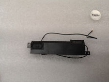 Usado, Alto-falante interno para laptop HP Elitebook 8460P 8470P 8460W 8470W 641840-001 comprar usado  Enviando para Brazil