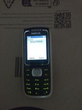 Nokia 1650 funzionante usato  Santa Maria di Licodia