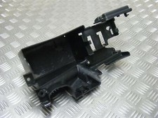 Kawasaki er6 er6f for sale  COLCHESTER
