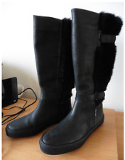 Bocage bottes originales d'occasion  Miramas