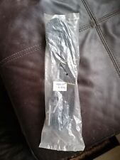 synthetic stirrup leathers for sale  BOSTON