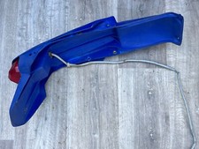 Husqvarna kotflügel sms gebraucht kaufen  Coesfeld