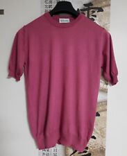 Setalana pullover pullover gebraucht kaufen  Kiel