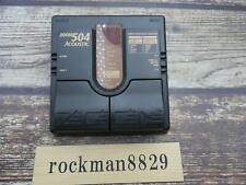Usado, Pedal de efeitos de guitarra acústica Zoom 504 usado do Japão comprar usado  Enviando para Brazil