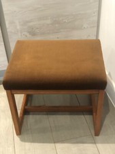 Vintage mid century for sale  NANTWICH
