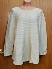 Alfani womens sweater for sale  Federalsburg