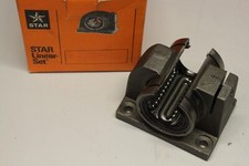 Star 1068 240 gebraucht kaufen  Deutschland