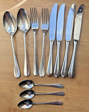 Wmf bristol cromargan gebraucht kaufen  Duisburg