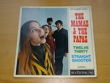 The mamas the d'occasion  Savigny-sur-Orge