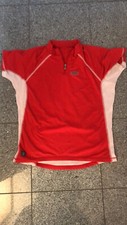 fahrradtrikot damen kurzarm gebraucht kaufen fahrradtrikot damen kurzarm gebraucht kaufen Mengen