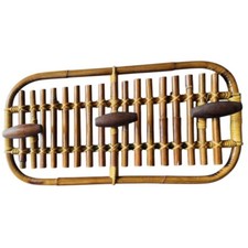 Design olaf von usato  Taranto