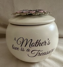 Mother day ceramic for sale  San Fernando