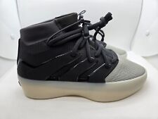tenis adidas basquete comprar usado tenis adidas basquete comprar usado Enviando para Brazil