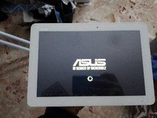 Tablet asus modello usato  Castelvetrano
