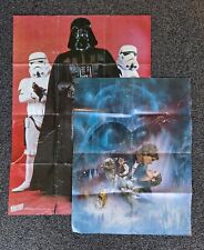 Vintage empire strikes for sale  UK