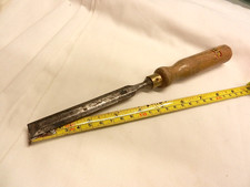 Vintage bds chisel for sale  GODALMING