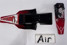 Atomik custom painted for sale  Mesa