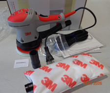 Einhand exzenterschleifer 3mm gebraucht kaufen  Neuss