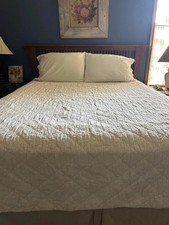 Simply shabby chic for sale  Yuba City