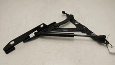 Jaguar xk8 bootlid for sale  SKELMERSDALE
