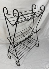 Vintage mid century for sale  Akron