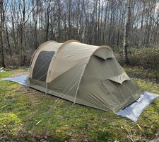 Robens double dreamer for sale  LONDON