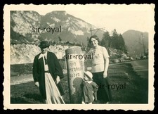 Leute neben berchtesgaden gebraucht kaufen Leute neben berchtesgaden gebraucht kaufen  Deutschland