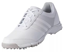 Adidas tech response for sale  Bowling Green