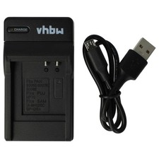 Caricatore usb per usato  Spedire a Italy