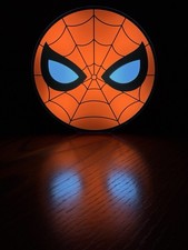 Spiderman spider man for sale  WICKFORD